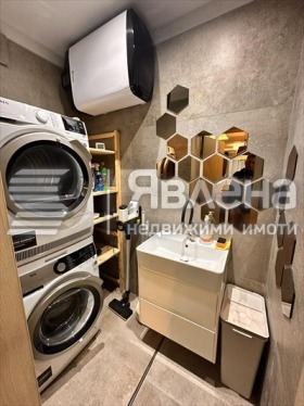 ���� ��� ���� 2-����� | Imot.bg � ����� ������ 7