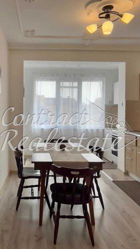 ���� ��� ���� 3-����� | Imot.bg � ����� ������ 4