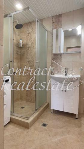 ���� ��� ���� 3-����� | Imot.bg � ����� ������ 6