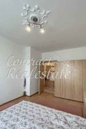 ���� ��� ���� 3-����� | Imot.bg � ����� ������ 10