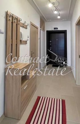 ���� ��� ���� 3-����� | Imot.bg � ����� ������ 7