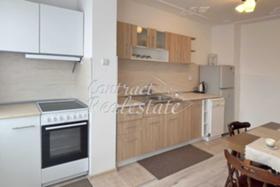 ���� ��� ���� 3-����� | Imot.bg � ����� ������ 5