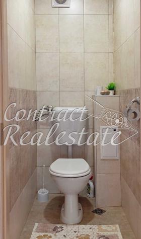 ���� ��� ���� 3-����� | Imot.bg � ����� ������ 12