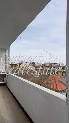 ���� ��� ���� 3-����� | Imot.bg � ����� ������ 11