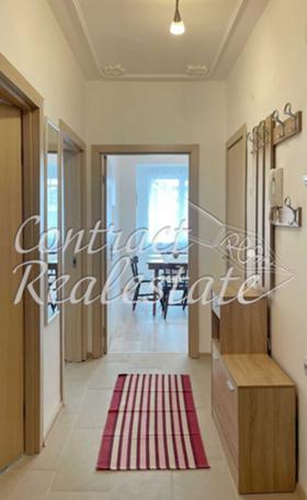 ���� ��� ���� 3-����� | Imot.bg � ����� ������ 8