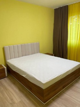 A louer 2 chambres
