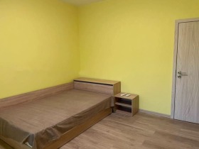    3- | Imot.bg    6