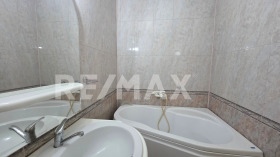    3- | Imot.bg    10