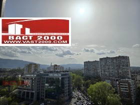   3- | Imot.bg    11