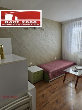    3- | Imot.bg    6