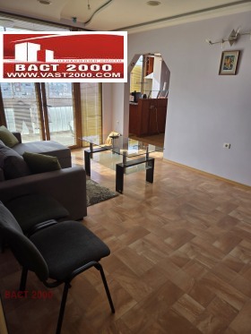    3- | Imot.bg    7