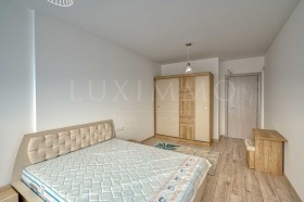 ���� ��� ���� 3-����� | Imot.bg � ����� ������ 11