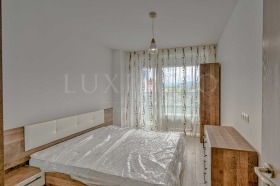 ���� ��� ���� 3-����� | Imot.bg � ����� ������ 12