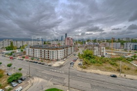 ���� ��� ���� 3-����� | Imot.bg � ����� ������ 7