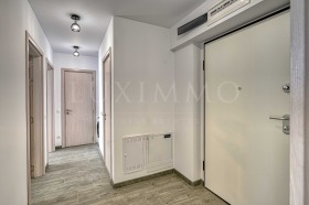 ���� ��� ���� 3-����� | Imot.bg � ����� ������ 10