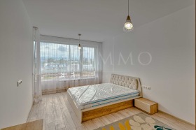 ���� ��� ���� 3-����� | Imot.bg � ����� ������ 5