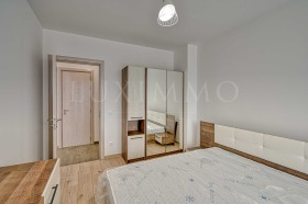 ���� ��� ���� 3-����� | Imot.bg � ����� ������ 14