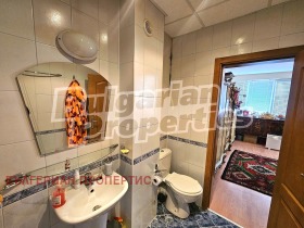 ���� ��� ���� 3-����� | Imot.bg � ����� ������ 15