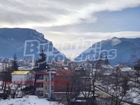 ���� ��� ���� 3-����� | Imot.bg � ����� ������ 7