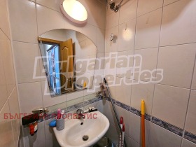 ���� ��� ���� 3-����� | Imot.bg � ����� ������ 13
