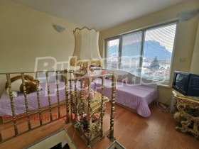 ���� ��� ���� 3-����� | Imot.bg � ����� ������ 17