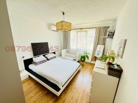    4- | Imot.bg    5