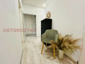 A louer 3 chambres