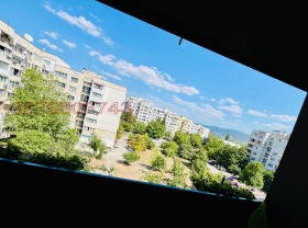    4- | Imot.bg    13