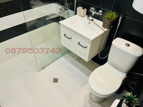    4- | Imot.bg    7