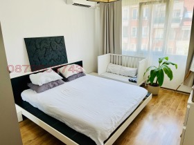 Te huur 3 slaapkamers