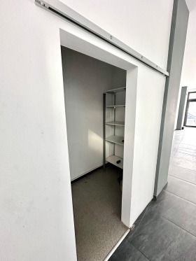 ���� ��� ���� ���� | Imot.bg � ����� ������ 5