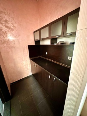 ���� ��� ���� ���� | Imot.bg � ����� ������ 6