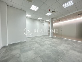 МАГАЗИН, 40 m2