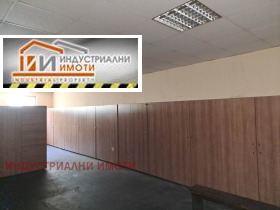 ����� ���� ��� ���� �����,���� �������, ������������ ���� - ������