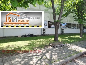 ����� ���� ��� ���� �����,���� �������, ������������ ���� - ������>