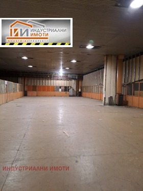 ����� ���� ��� ���� �����,���� �������, ������������ ���� - ������