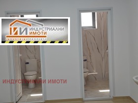���� ��� ���� ����� | Imot.bg � ����� ������ 8
