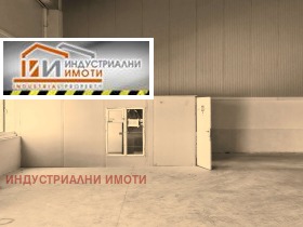 ���� ��� ���� ����� | Imot.bg � ����� ������ 5