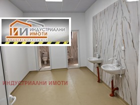 ���� ��� ���� ����� | Imot.bg � ����� ������ 7