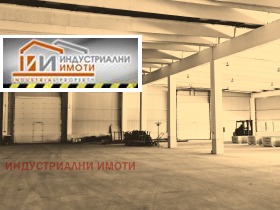 ���� ��� ���� ����� | Imot.bg � ����� ������ 4