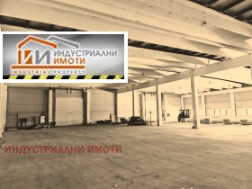 ���� ��� ���� ����� | Imot.bg � ����� ������ 3
