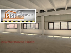 ���� ��� ���� ����� | Imot.bg � ����� ������ 6
