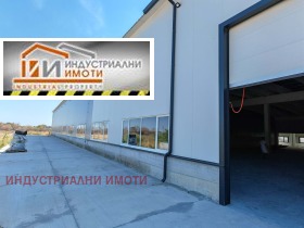 ���� ��� ���� ����� | Imot.bg � ����� ������ 2
