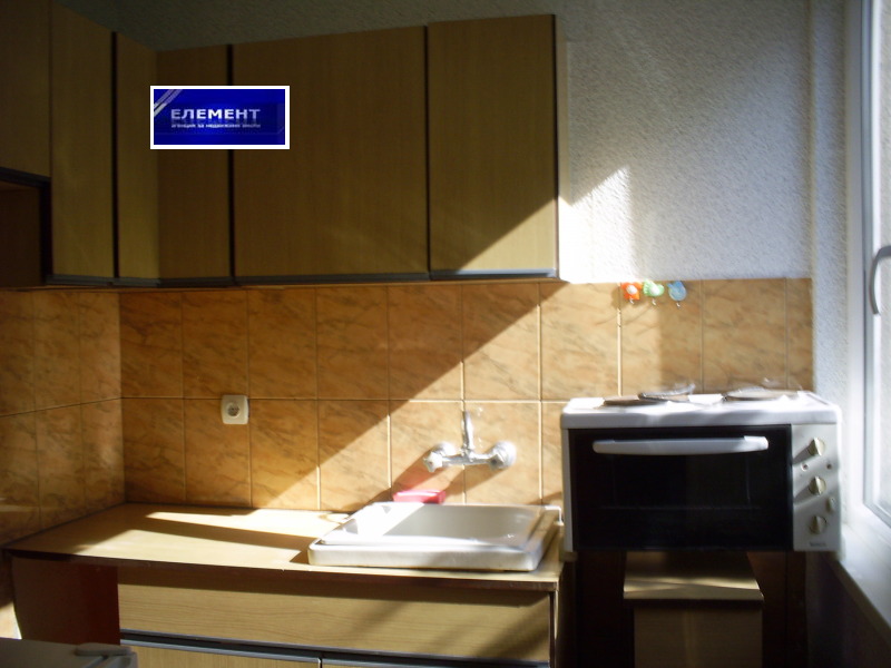 En renta  Estudio Plovdiv , Trakiya , 36 metros cuadrados | 55596910 - imagen [4]