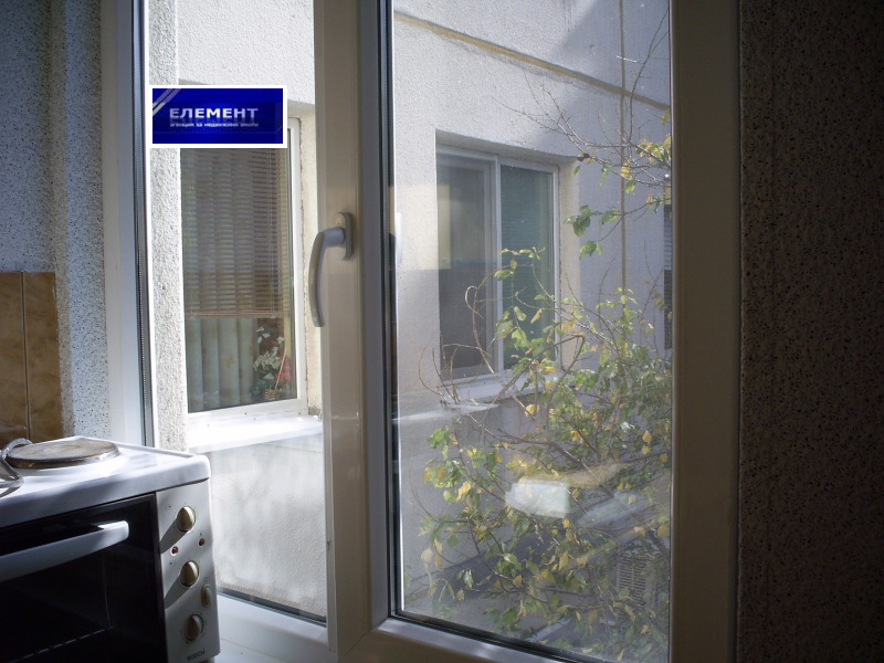 En renta  Estudio Plovdiv , Trakiya , 36 metros cuadrados | 55596910 - imagen [5]