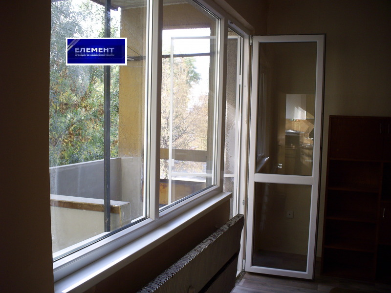 En renta  Estudio Plovdiv , Trakiya , 36 metros cuadrados | 55596910 - imagen [6]