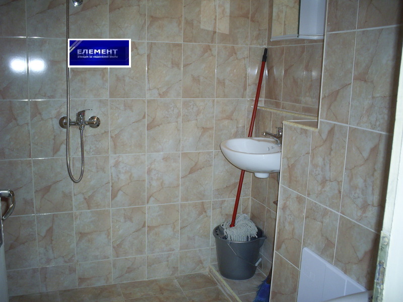 En renta  Estudio Plovdiv , Trakiya , 36 metros cuadrados | 55596910 - imagen [3]