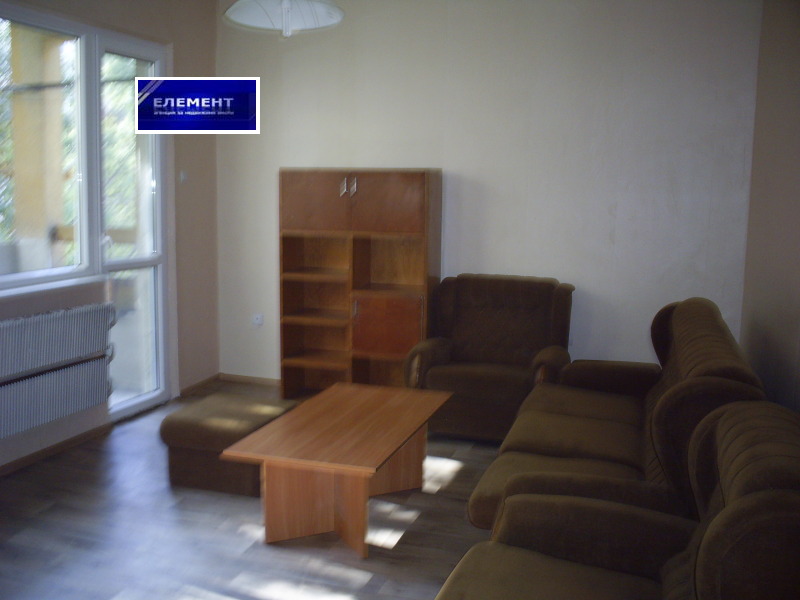 En renta  Estudio Plovdiv , Trakiya , 36 metros cuadrados | 55596910