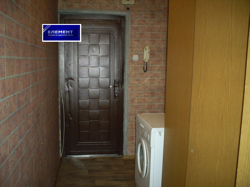 En renta  Estudio Plovdiv , Trakiya , 36 metros cuadrados | 55596910 - imagen [2]