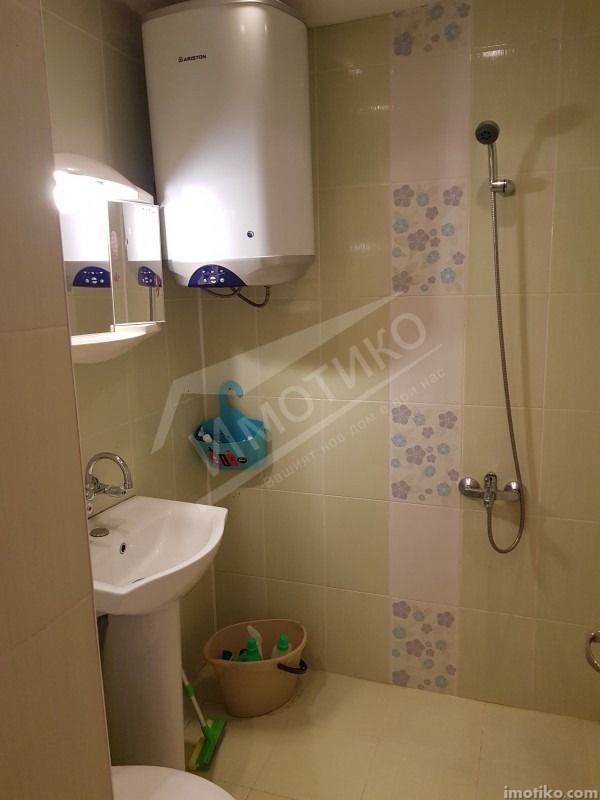 Дава под наем 1-СТАЕН, гр. София, Младост 4, снимка 4 - Апартаменти - 52731478